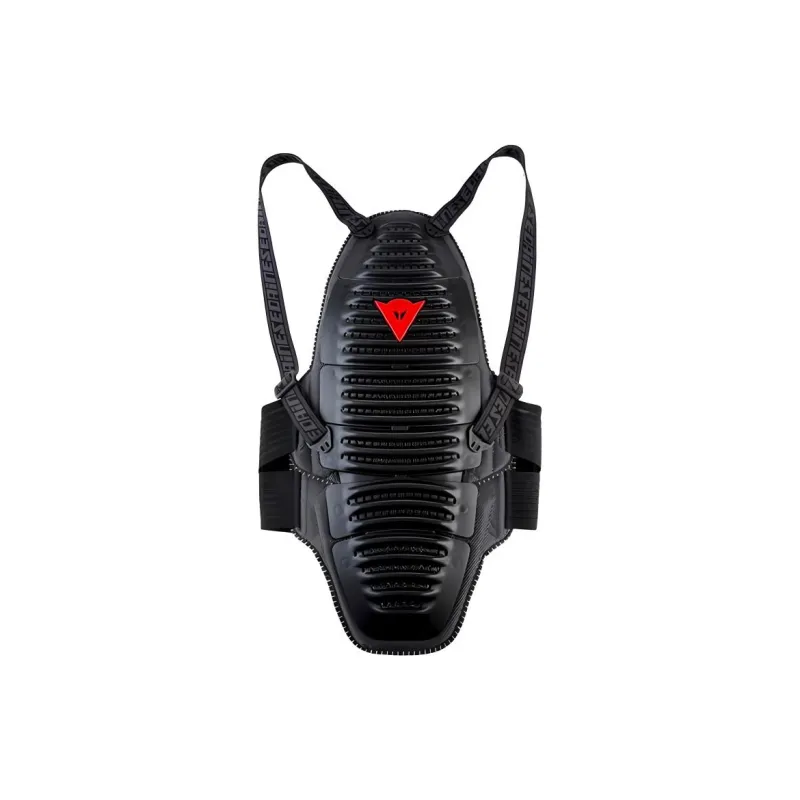DAINESE Motorcycle Protective Gears Unisex Shoulder Pad Elbow Pad-2