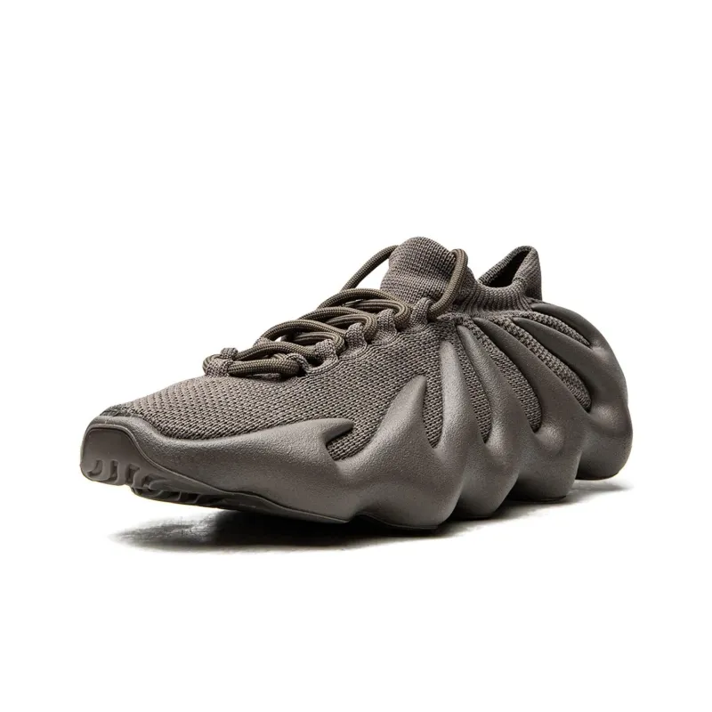 Adidas Yeezy 450 Cinder-1