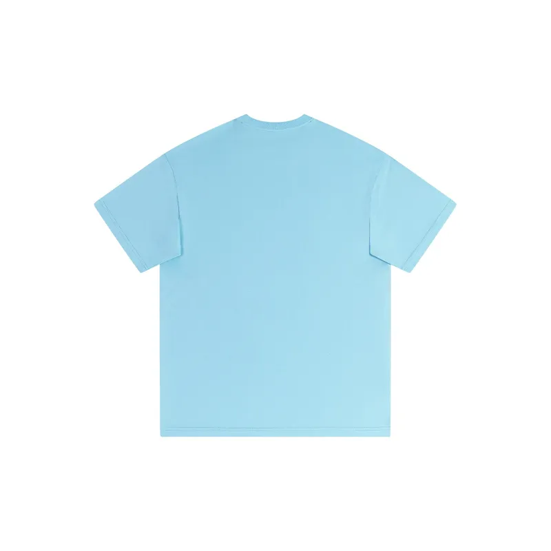 Master Zero T Shirts Unisex-1