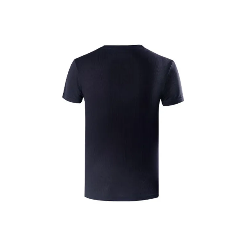 VICTOR Badminton Clothing Unisex-3