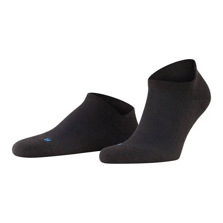 Falke Unisex Socks-3