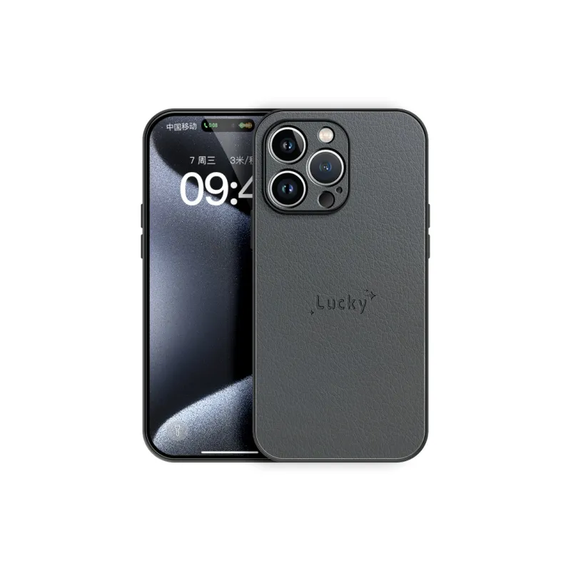 Lingtao Phone Cases-1