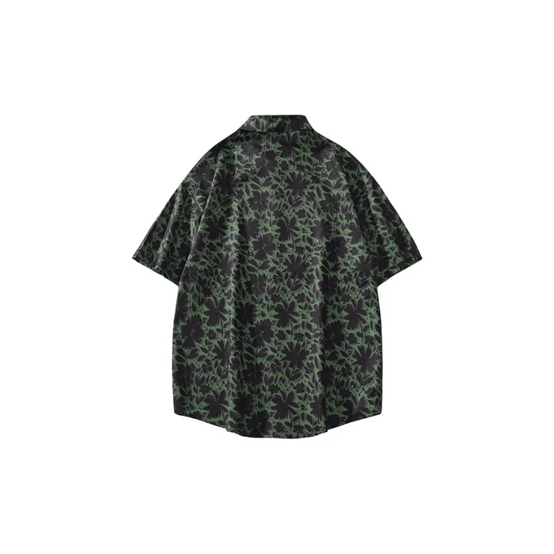 FAX FOR FMACM Shirts Unisex-3