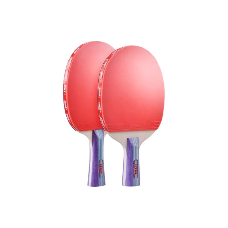 DHS Ping Pong Paddles-9