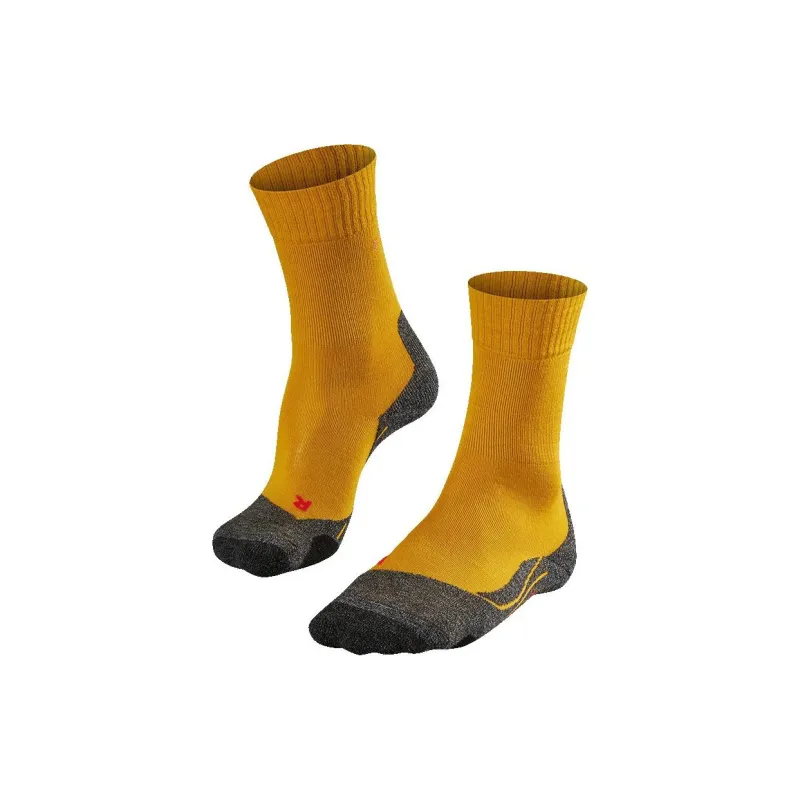 FALKE Mid-Calf Socks Women's 1 Pack-9