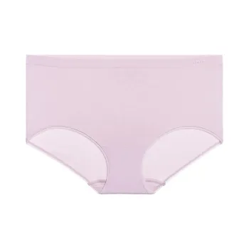 AIMER Women's Underpants