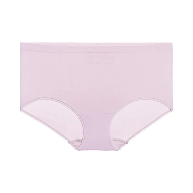 AIMER Women's Underpants-0