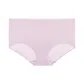 Coral Pink 3HA