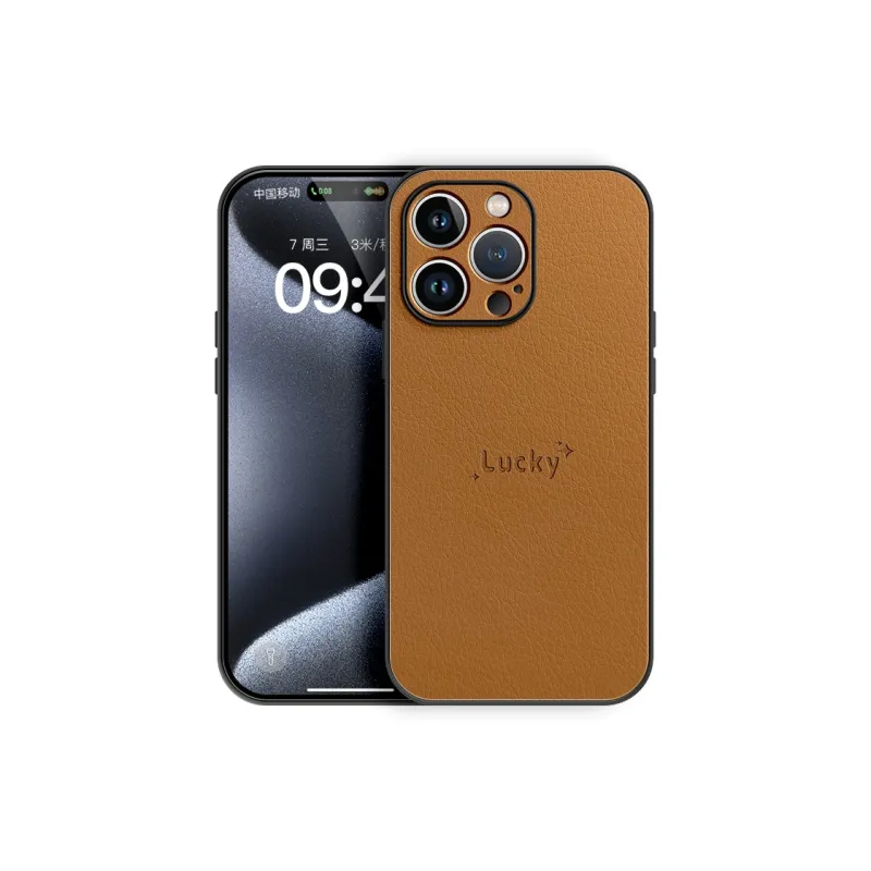 Lingtao Phone Cases-21