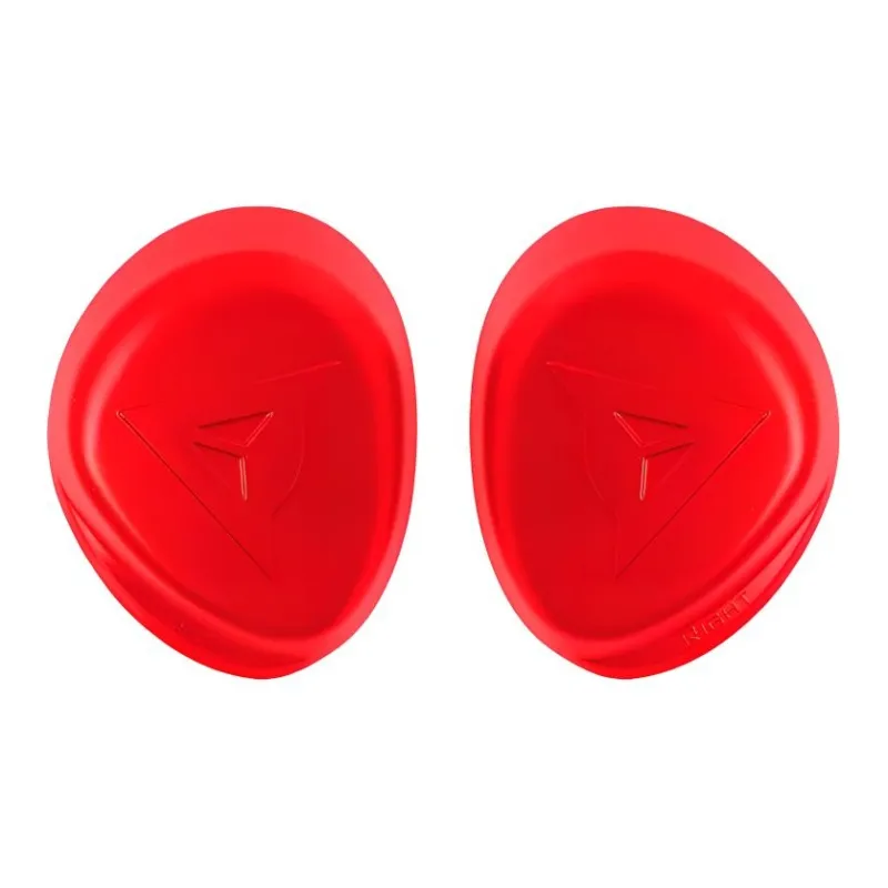 DAINESE Motorcycle Protective Gears Unisex Shoulder Pad Elbow Pad-15