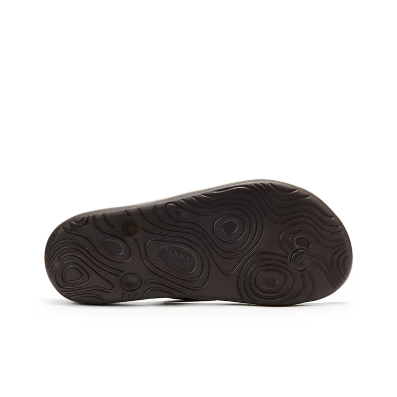 LUOFU Flip Flops Men-8