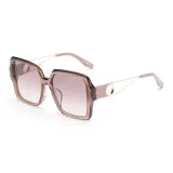 TSW9049-T02( Sunset Orange )