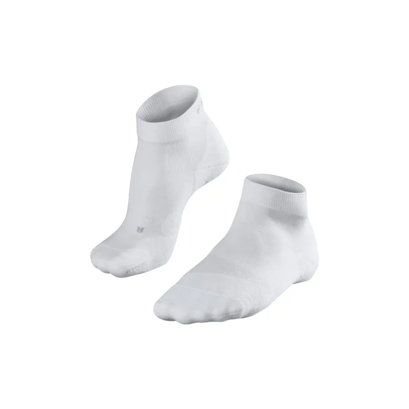 Falke Men Socks-0