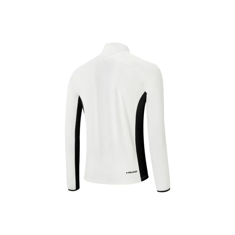 HEAD Jackets Men-1