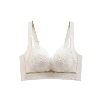 GRACEWELL Women's Bras