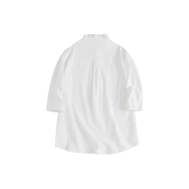 MEXICAN Shirts Unisex-10