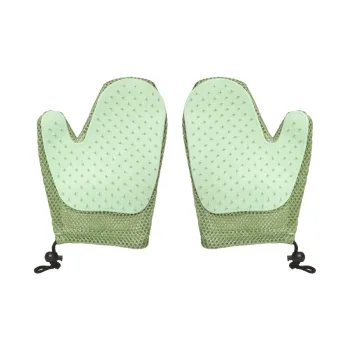 Kimpets Cat And Dog Combs & Flea Combs