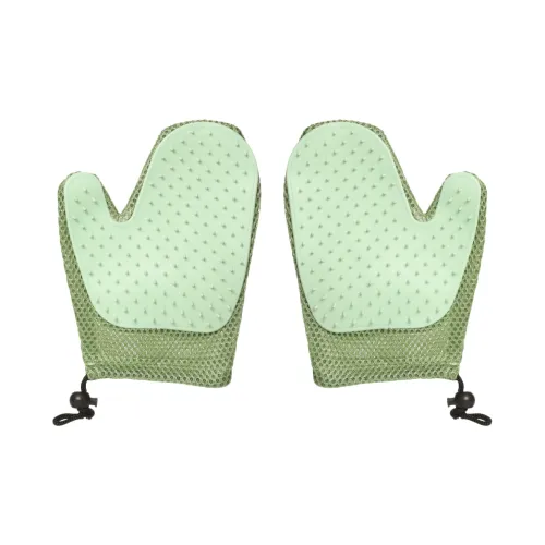 Kimpets Cat And Dog Combs & Flea Combs