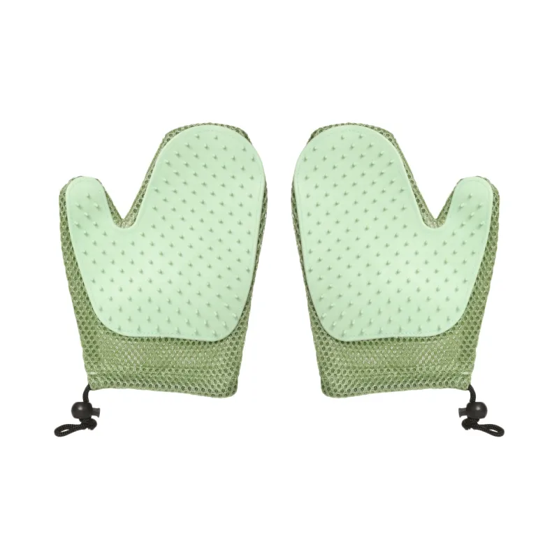 Kimpets Cat And Dog Combs & Flea Combs-0