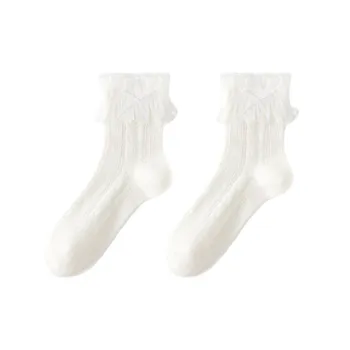 Caramella Ankle Socks Women's 1 Pack