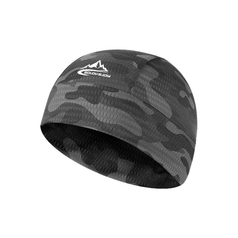 TUCANO Polyamide Sun Protection Hats Unisex-1