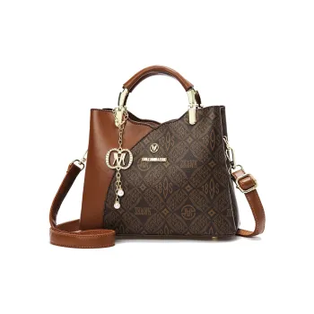Weymond Handbags