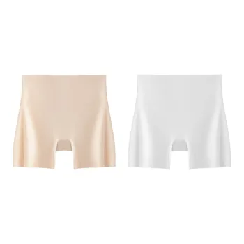 Jean West Underpants Women's Combo Set