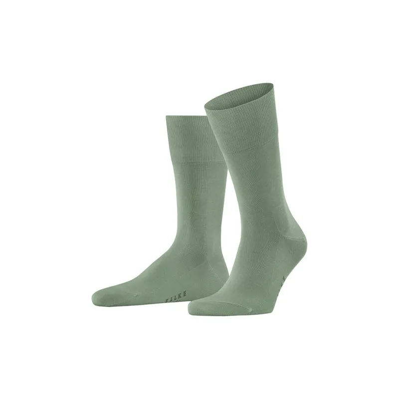 Falke Men Mid-Calf Socks-9