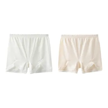 Caramella Leggings Women's 2 Pack