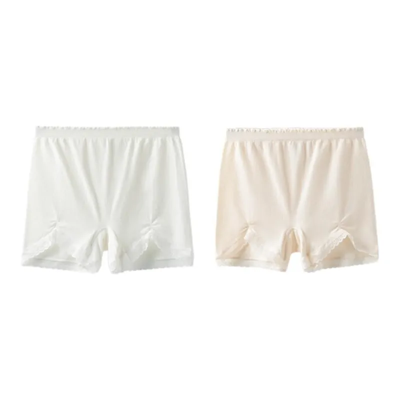 Caramella Leggings Women's 2 Pack-0