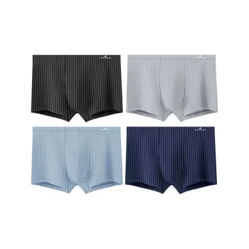 Rich Birds Underpants Men's 4 Pack