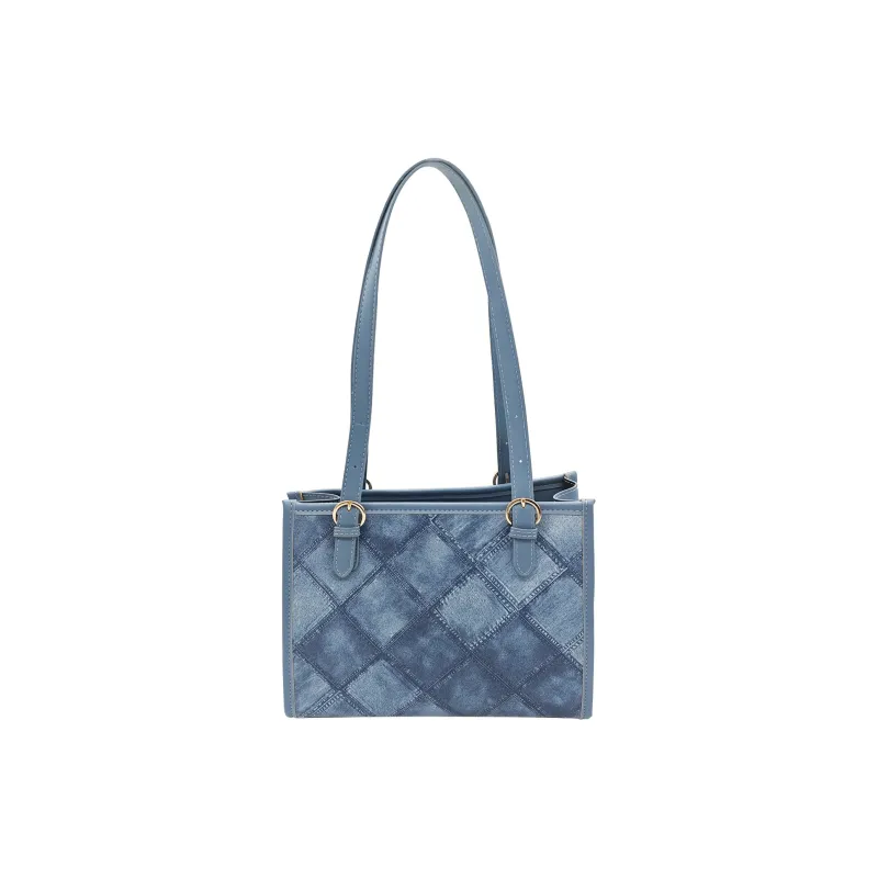 UNITE STAR Ita Bags-7