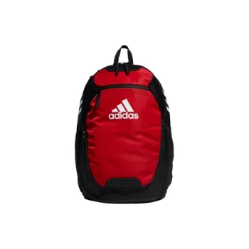 Adidas Free Shipping With AdiClub Stadium Backpack