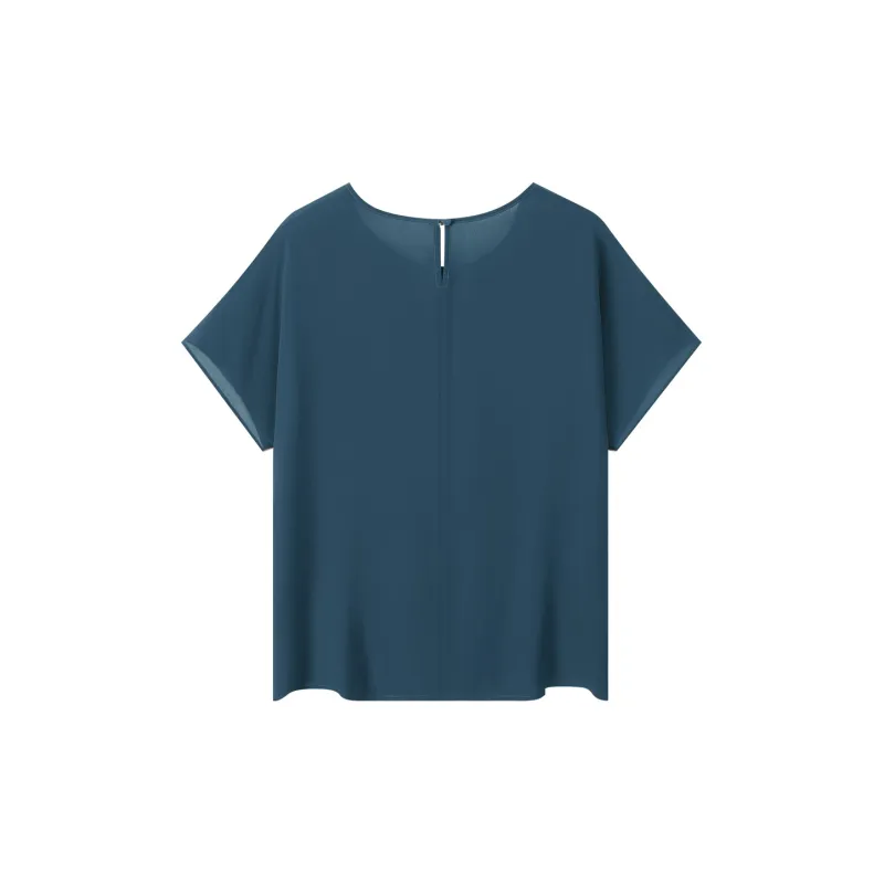 H YXIANG T Shirts Women's-1
