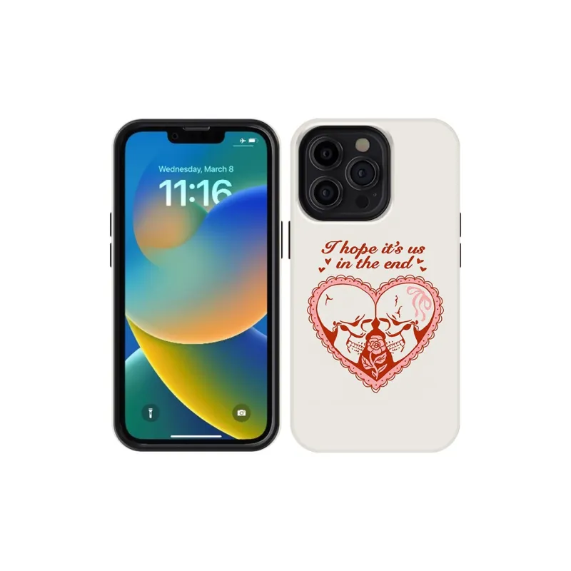 MOPOTATO Phone Cases-2