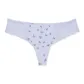 1 Pack (Soft Iris Butterfly Print/Harbor Blue)
