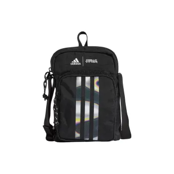 Adidas Free Shipping With AdiClub Pride Organizer