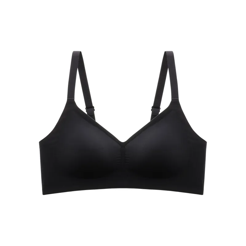 GRACEWELL Women's Bras-6