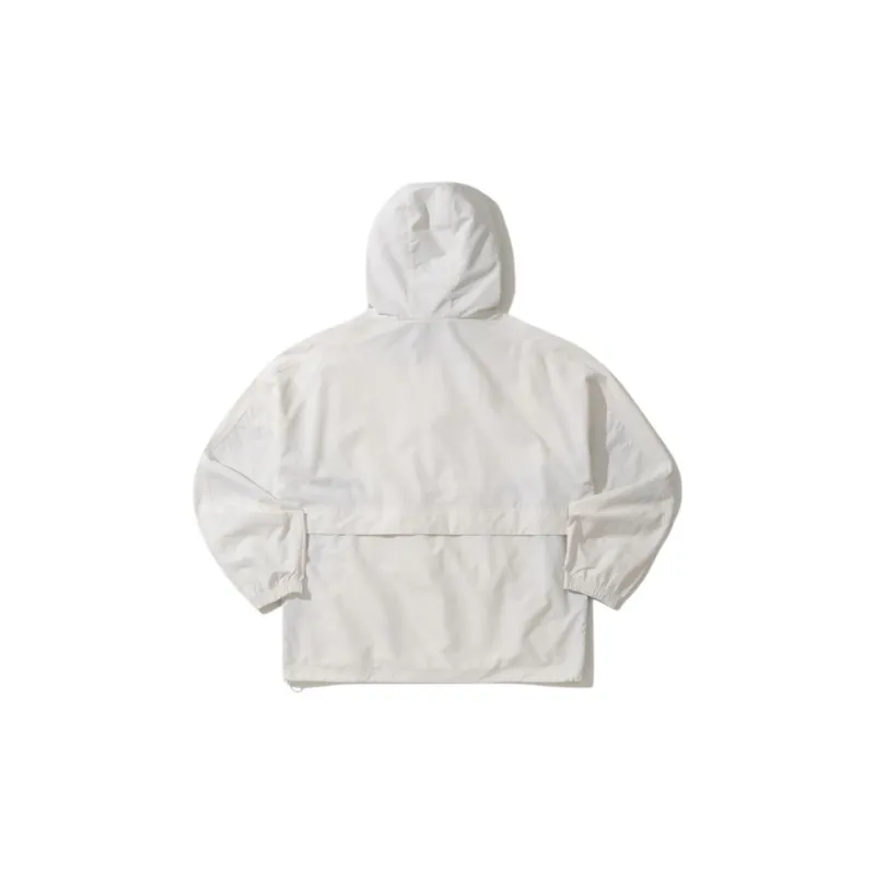 Umbro Jackets Men-6