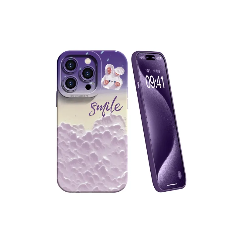 YOOPOO Phone Cases-3