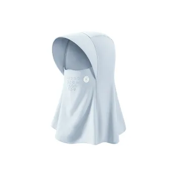 TUCANO Polyamide Sun Protection Masks Women's