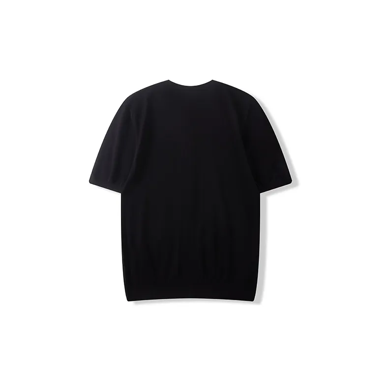 I'm David T Shirts Men-1