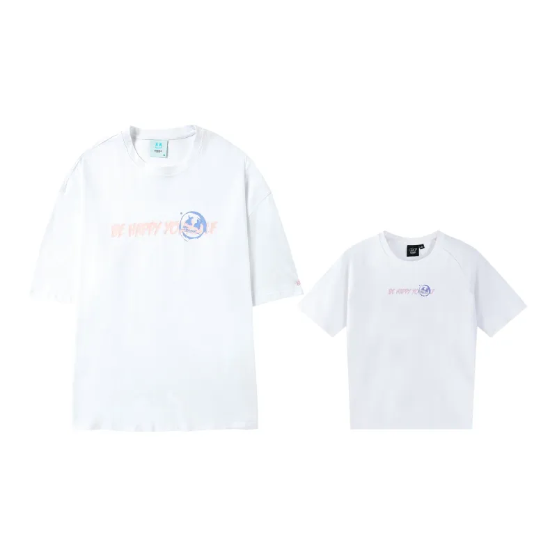 ER T Shirts Unisex-73