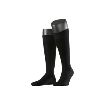 FALKE Knee-High Socks Men's 1 Pack