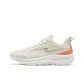 Microcrystal White Orange Orange