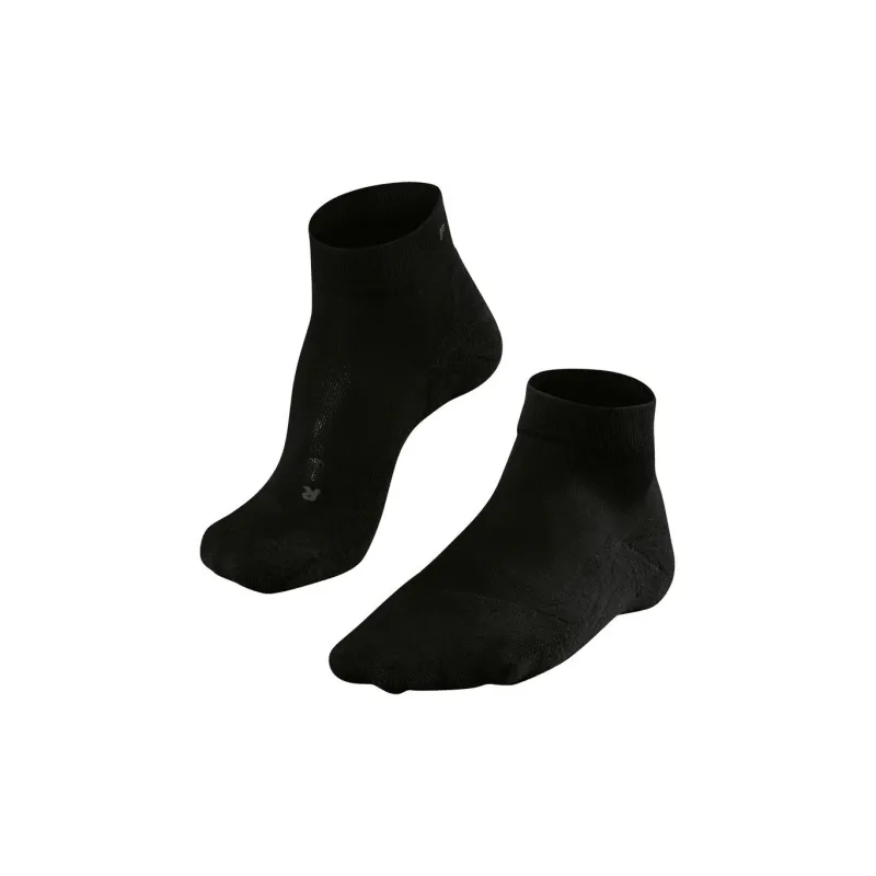 Falke Men Socks-4