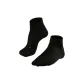 3000 Black