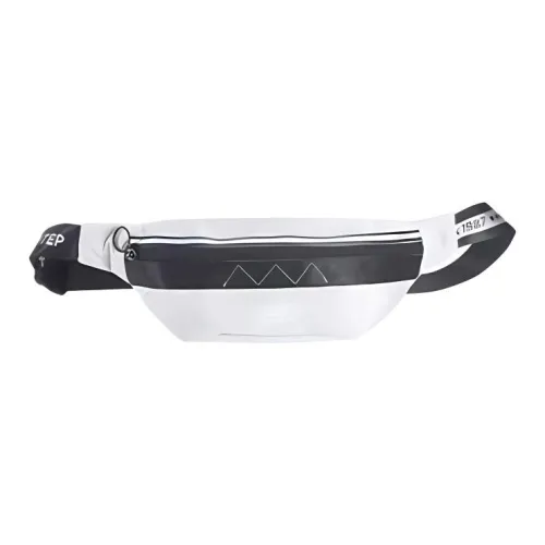 XTEP Fanny Packs