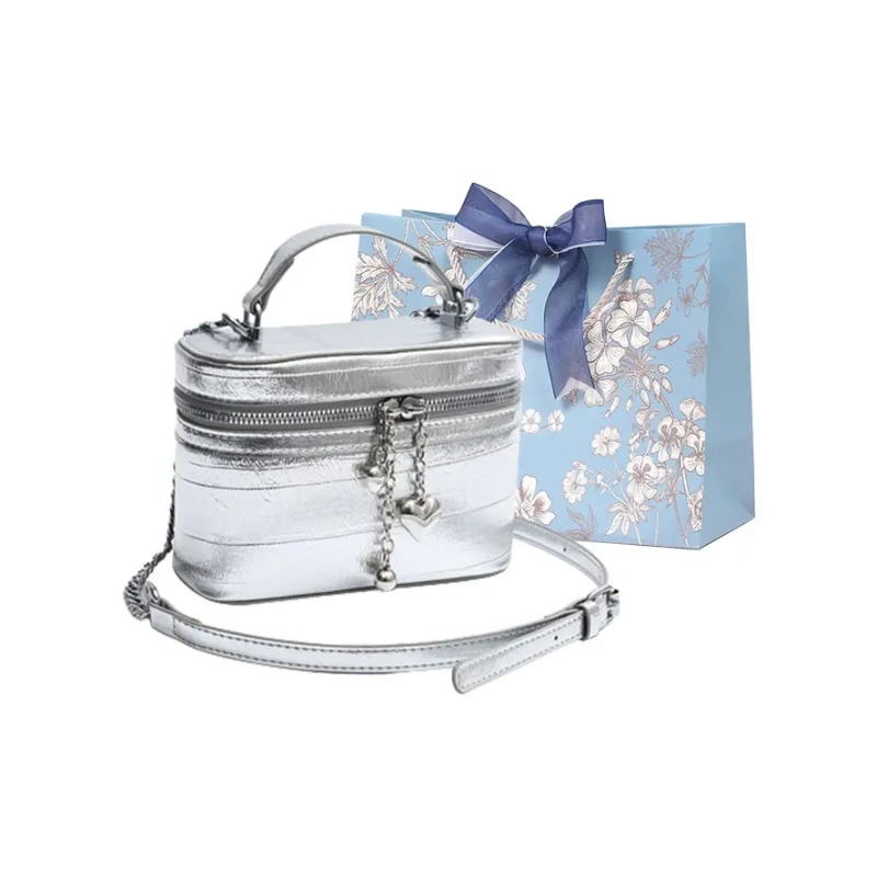 REDOO Handbags-2