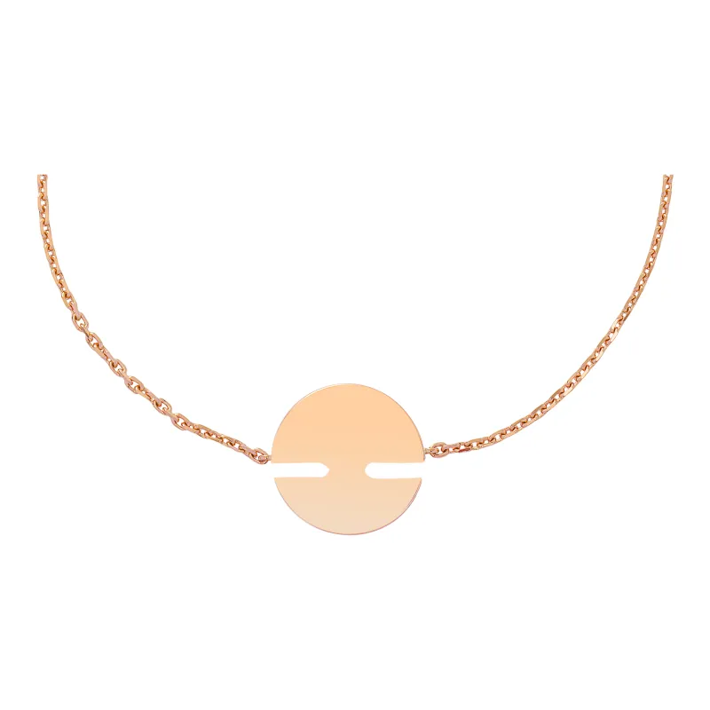 Chaumet Liens Lineage Lifetime Series Bracelets Women's-2